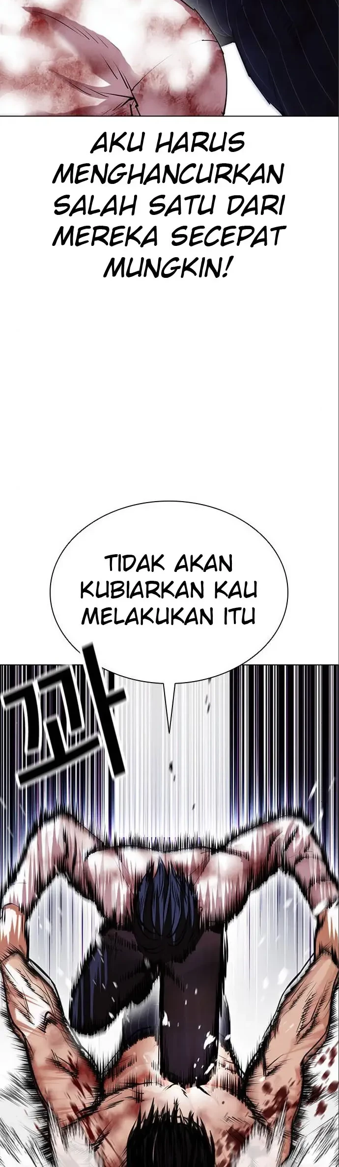 Halaman 165