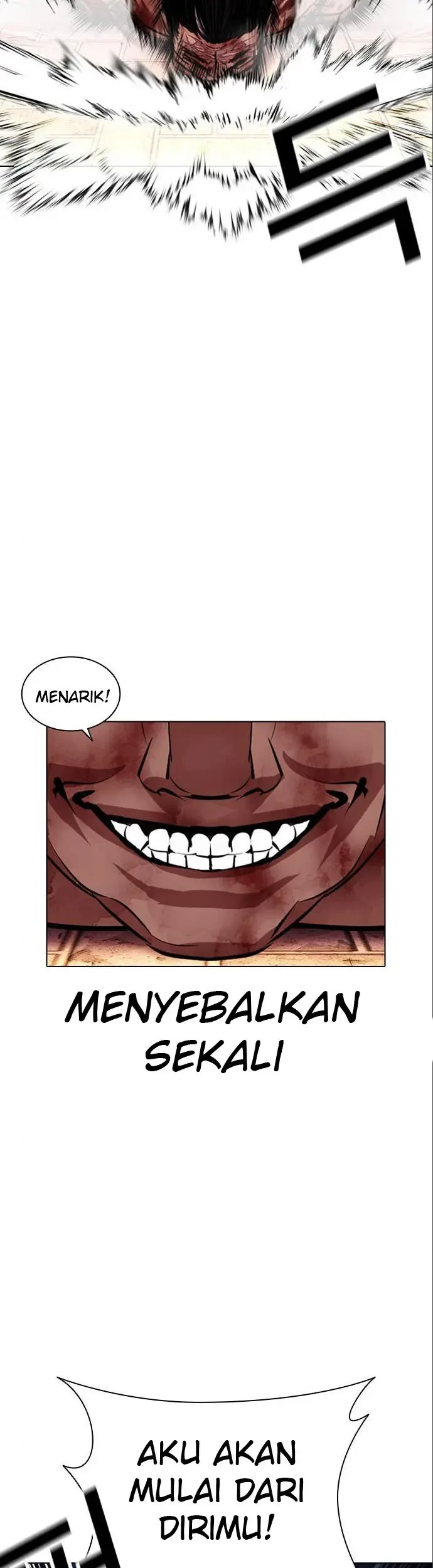 Halaman 166