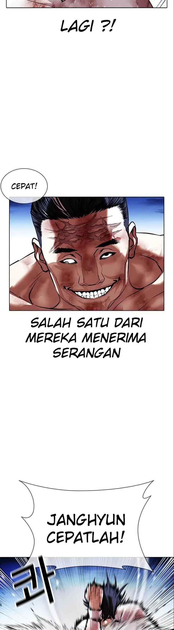 Halaman 168