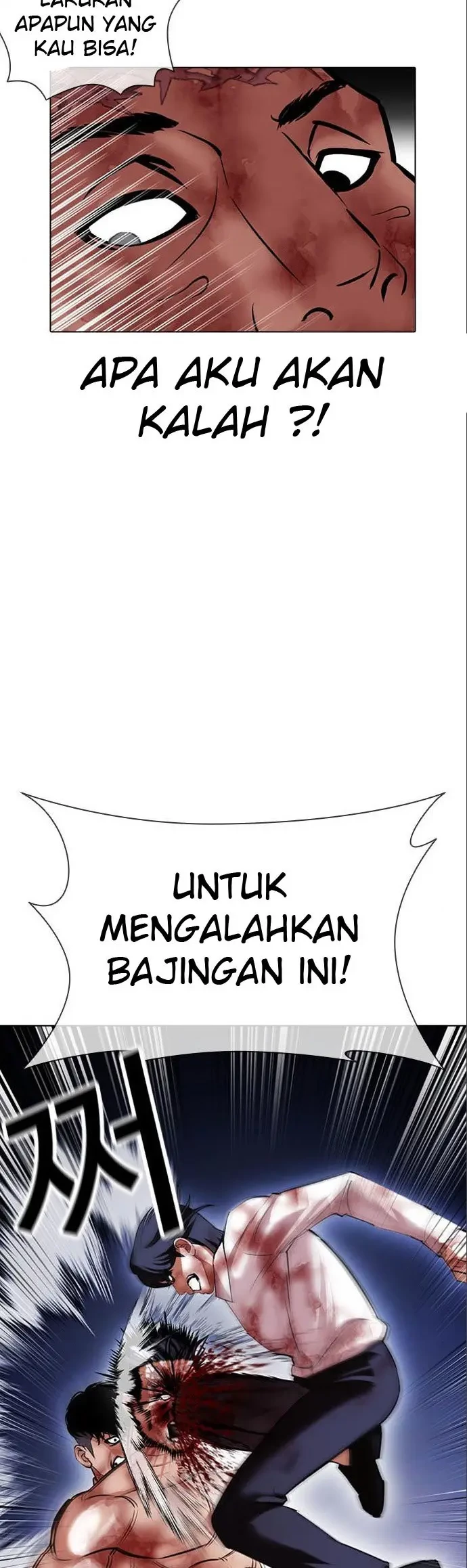 Halaman 171