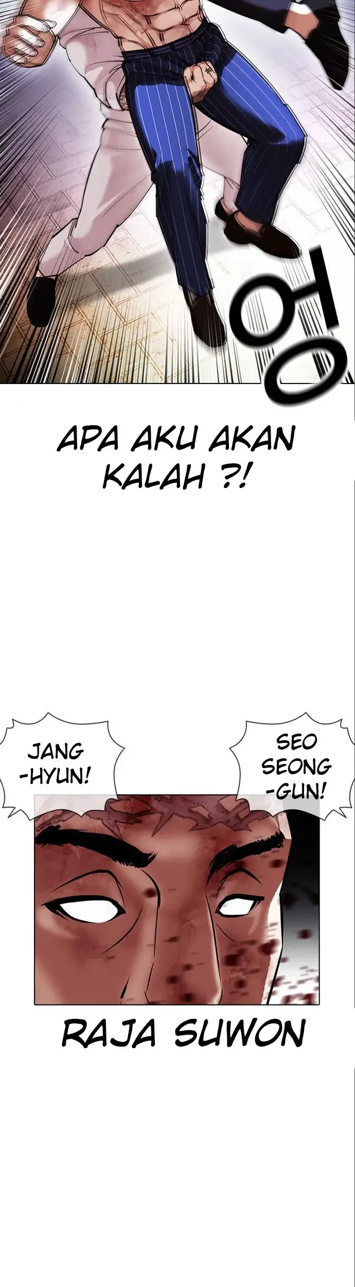 Halaman 172