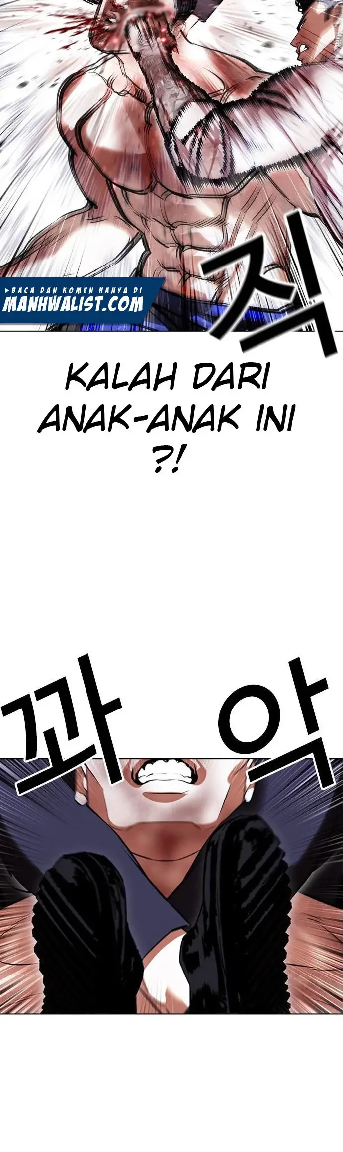 Halaman 175