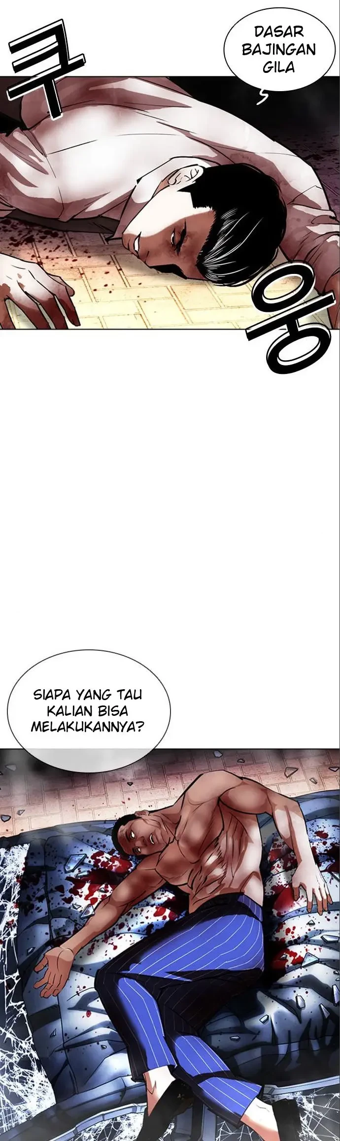 Halaman 179