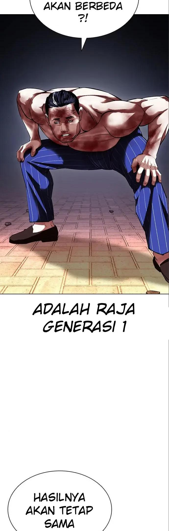 Halaman 113