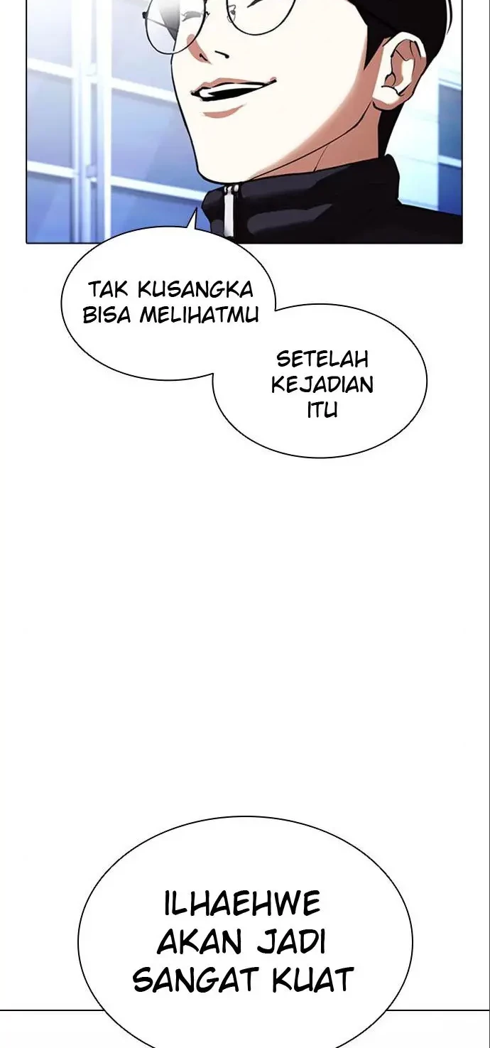 Halaman 187