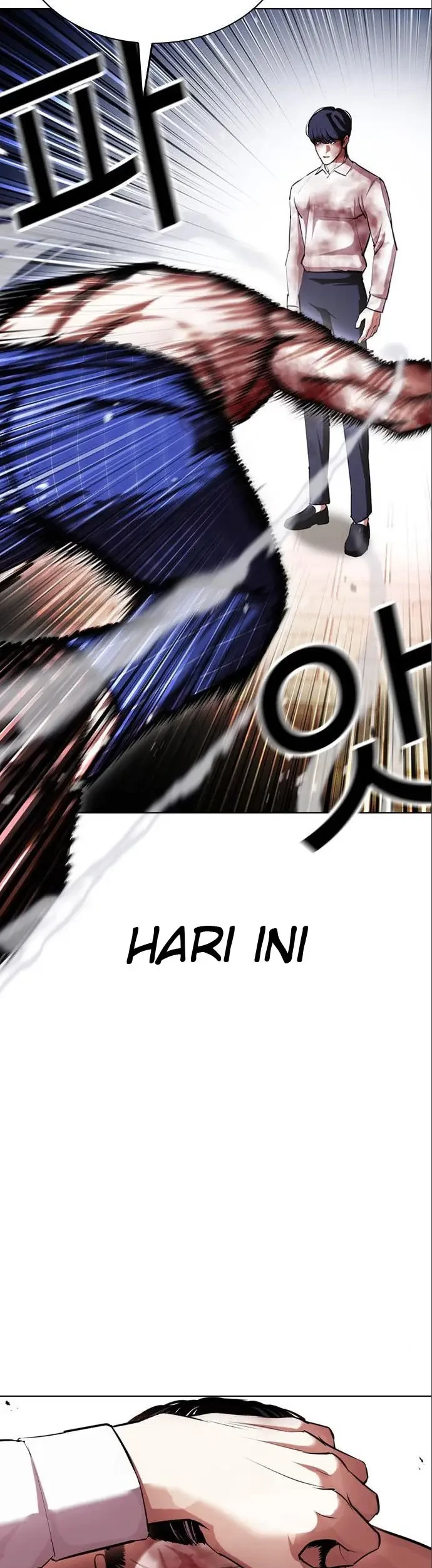 Halaman 114