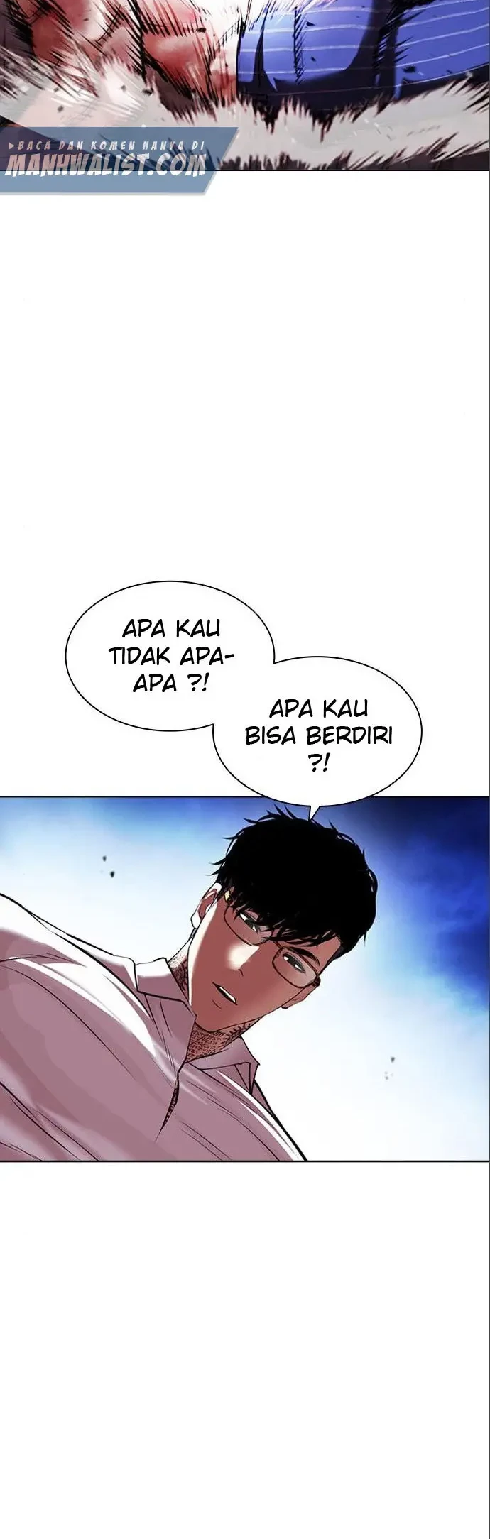 Halaman 117