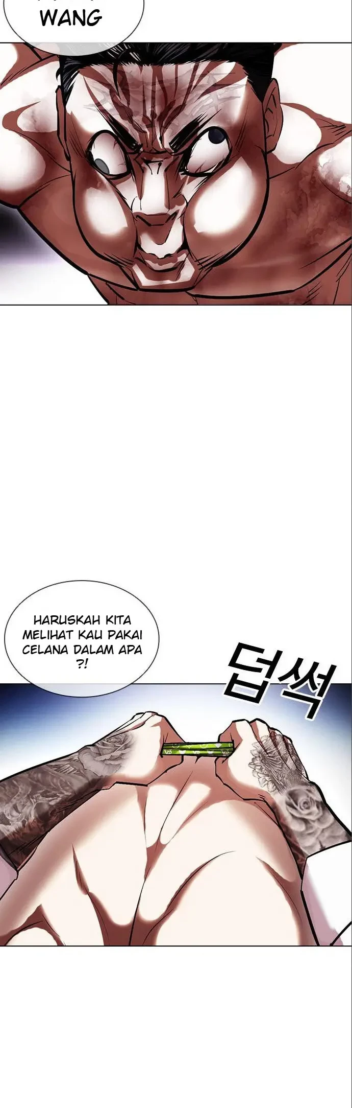 Halaman 123