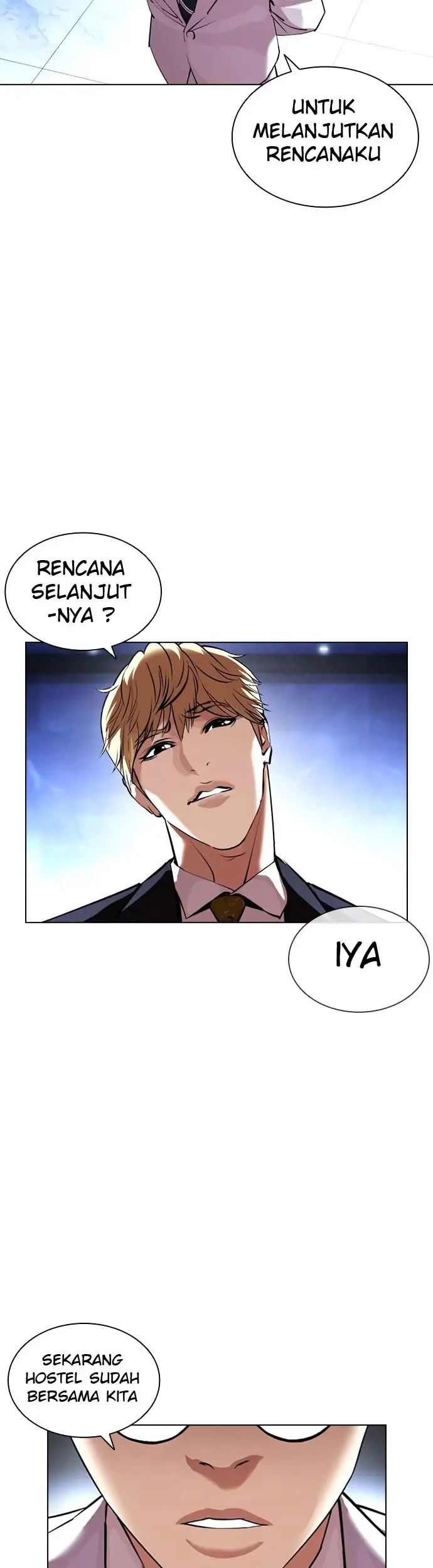 Halaman 52