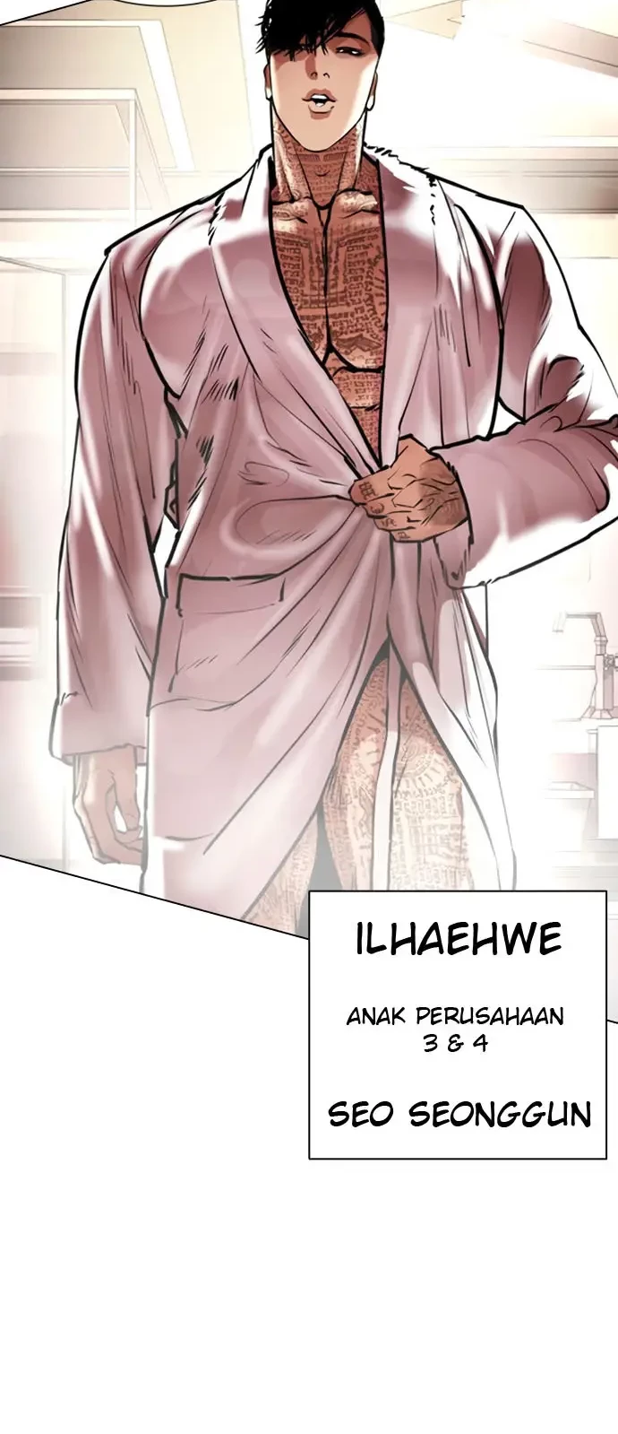 Halaman 55