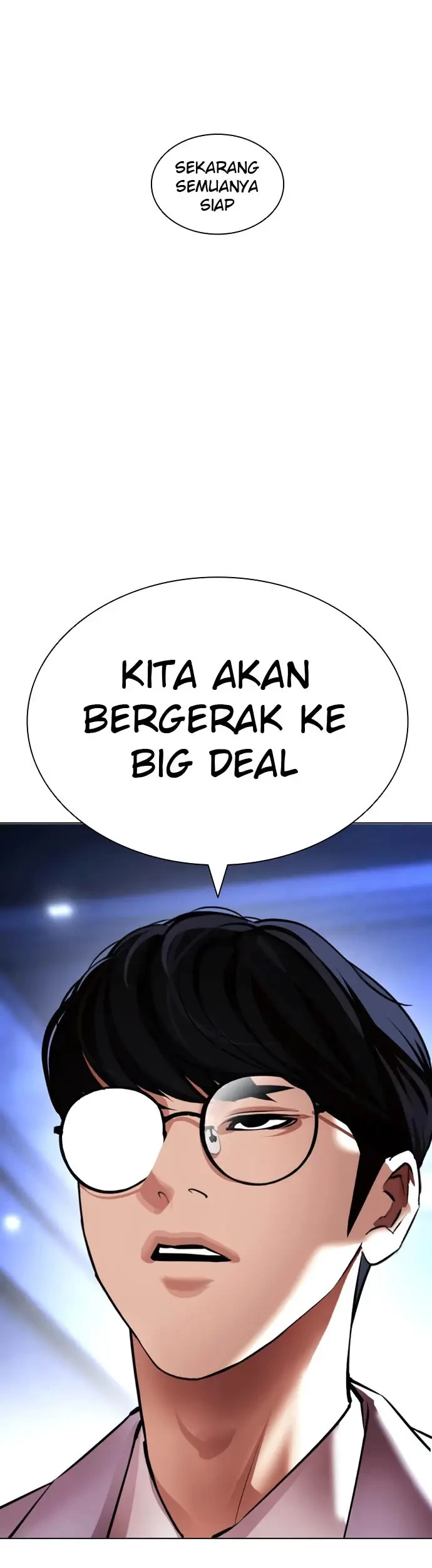 Halaman 60