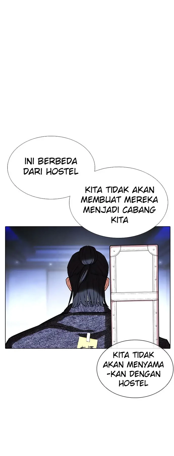 Halaman 61