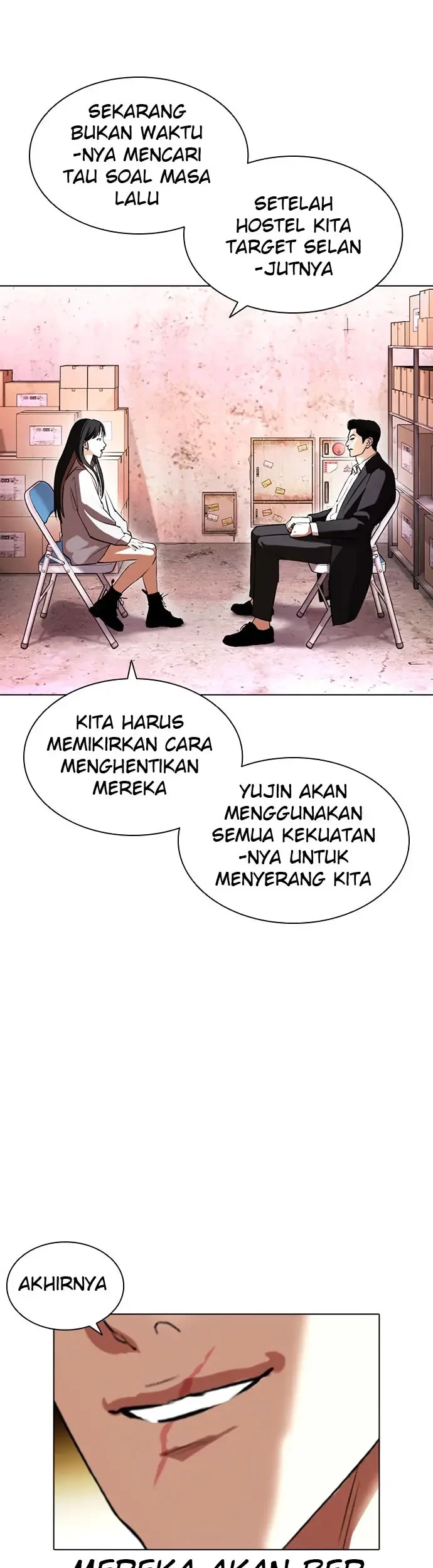 Halaman 64