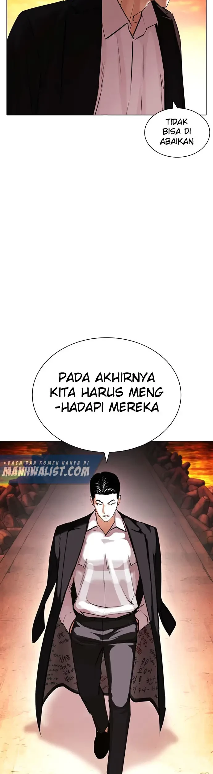 Halaman 66
