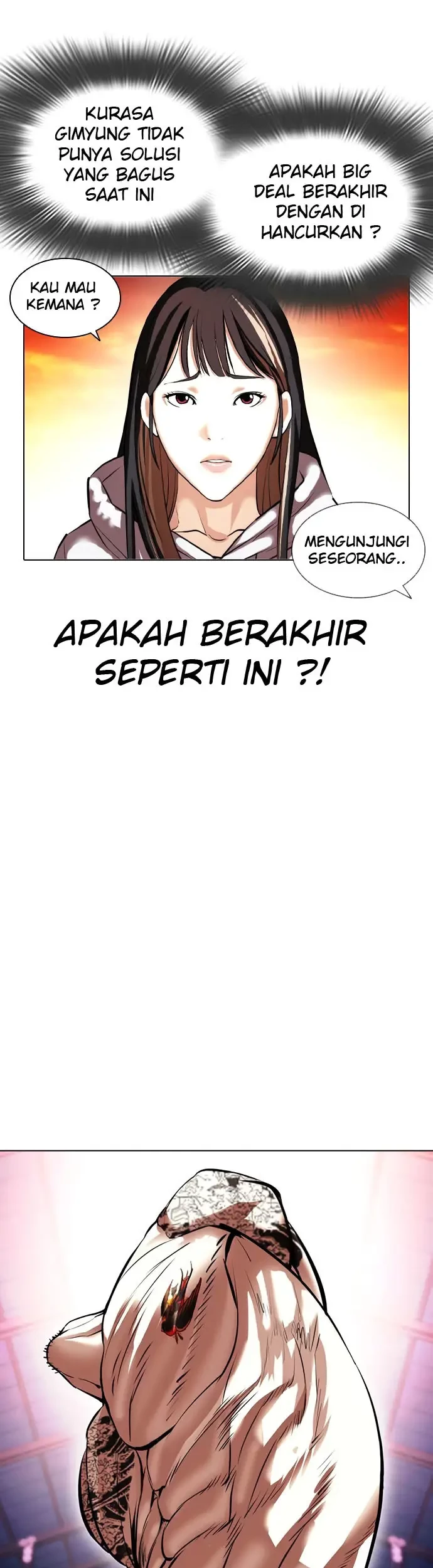 Halaman 68