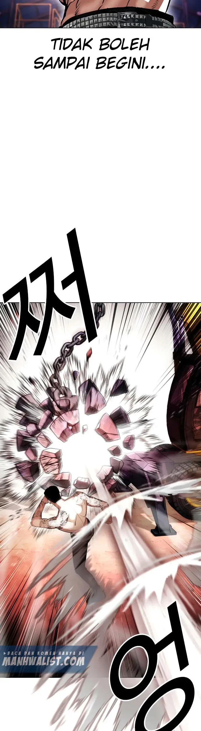 Halaman 69