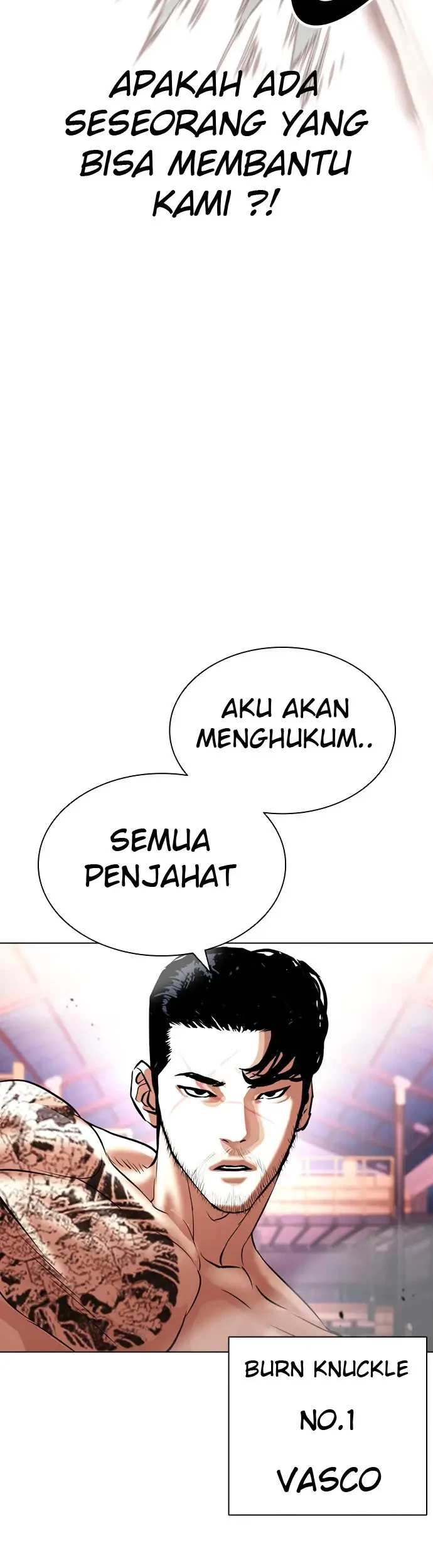 Halaman 70