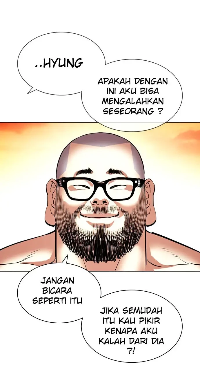 Halaman 73
