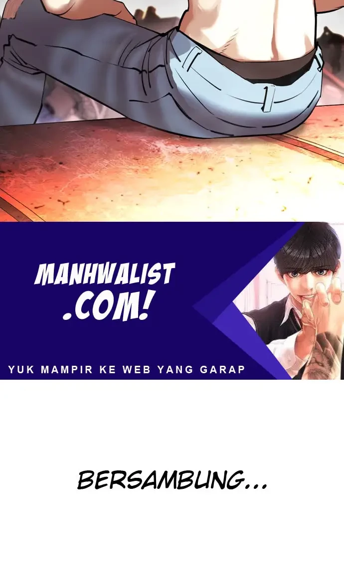 Halaman 78