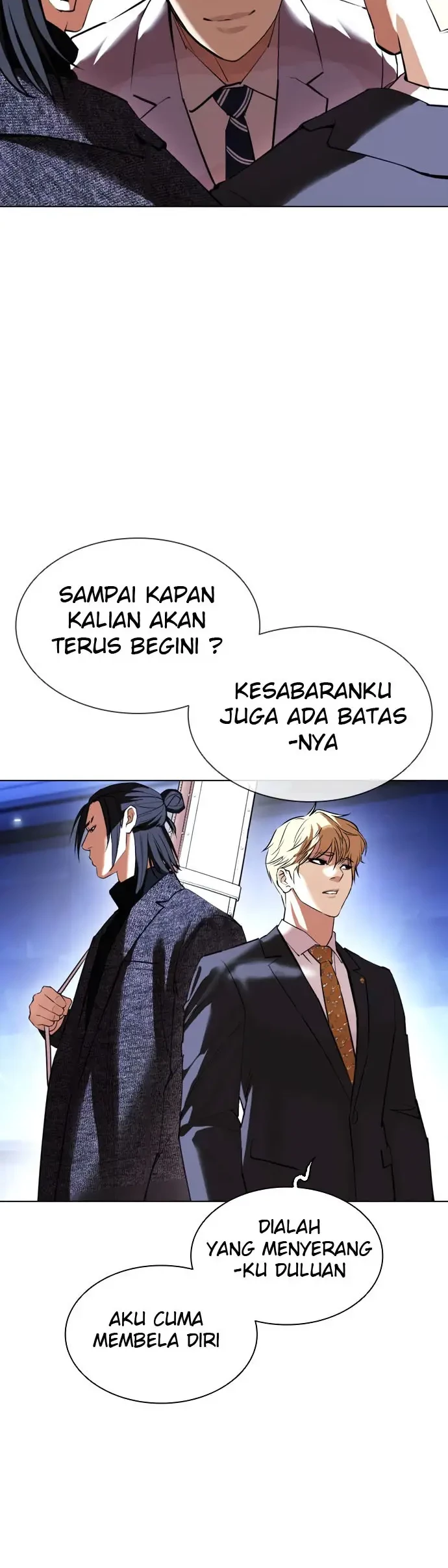 Halaman 49