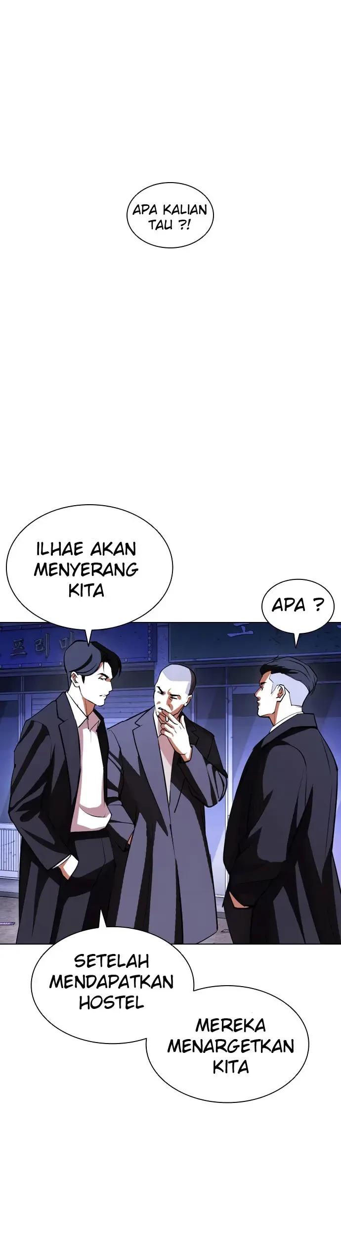 Halaman 72