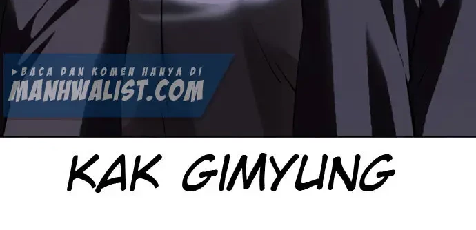 Halaman 75