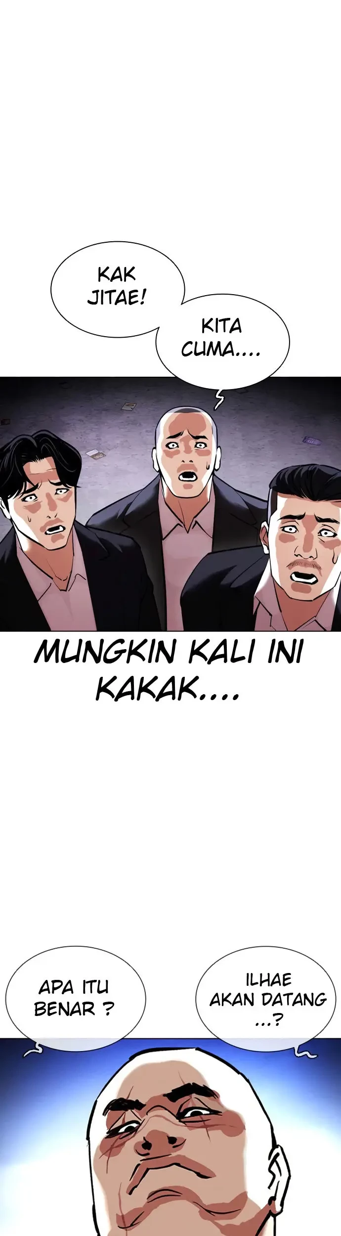 Halaman 76