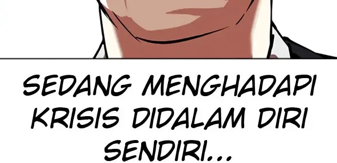 Halaman 77