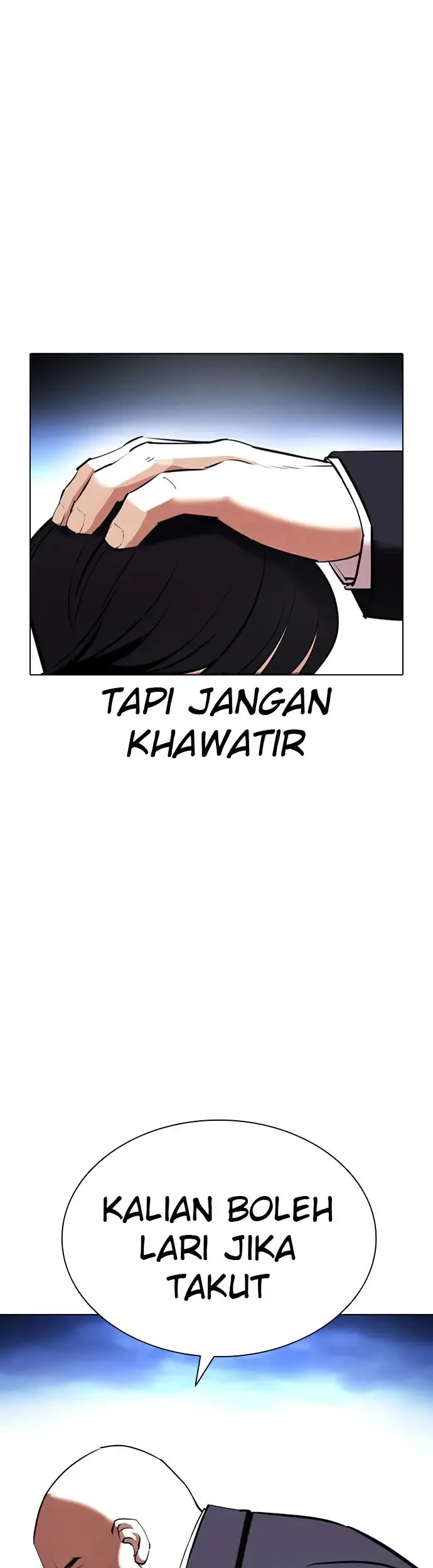 Halaman 78