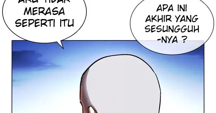 Halaman 89