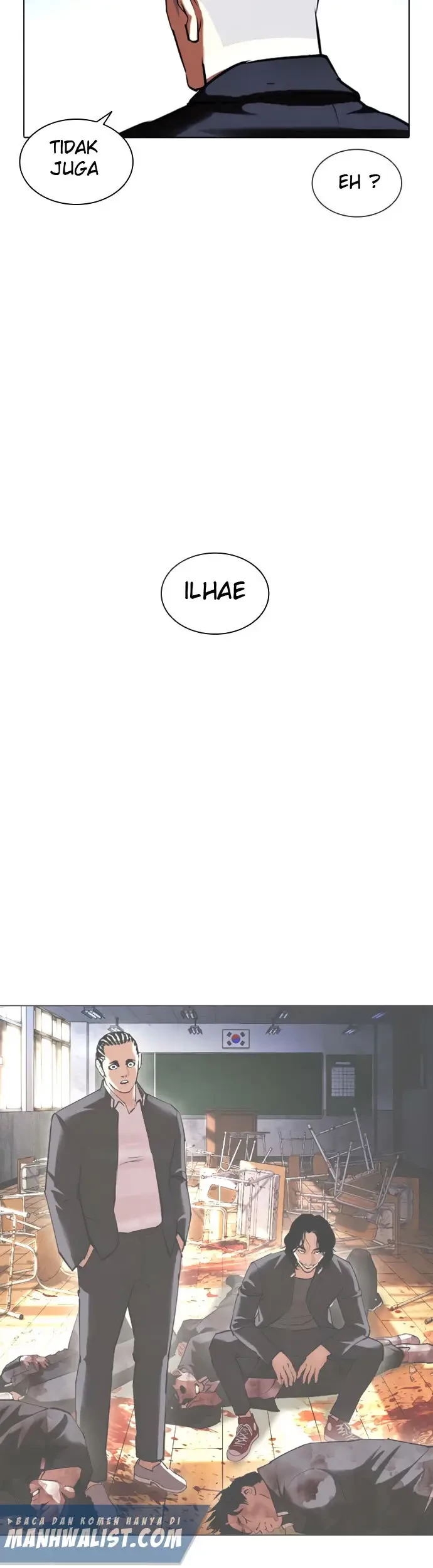 Halaman 90
