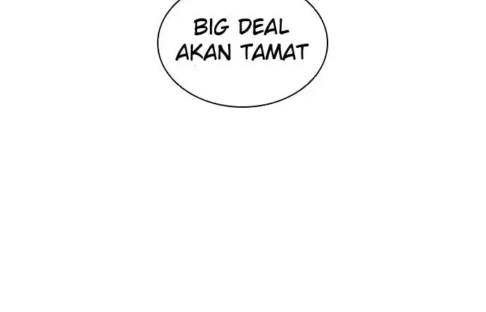 Halaman 93