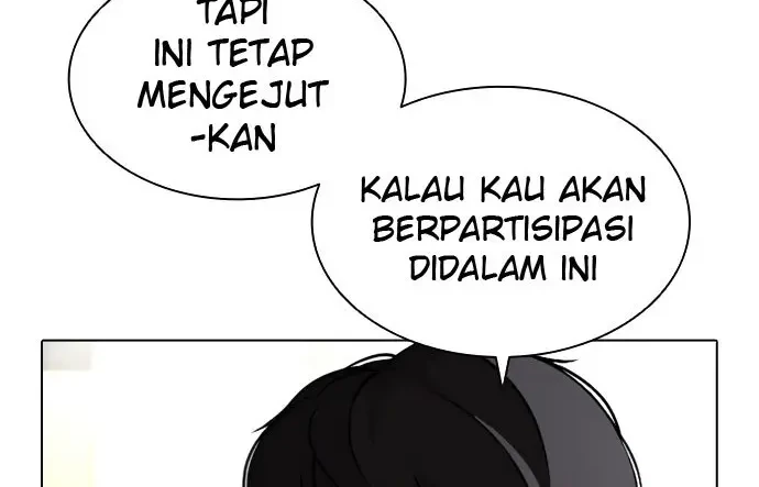 Halaman 95
