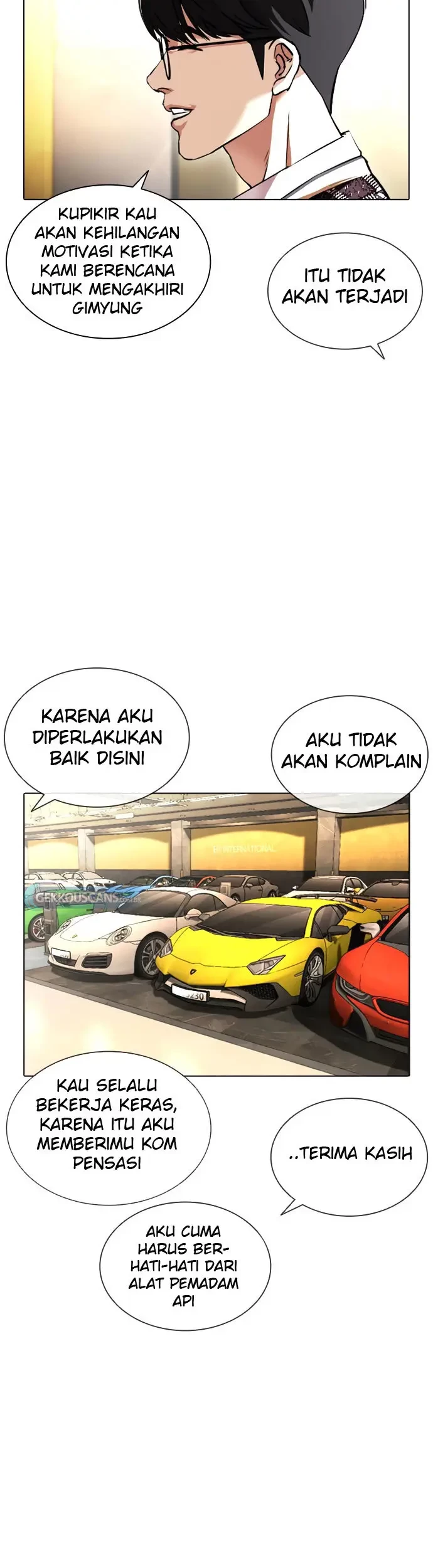 Halaman 96