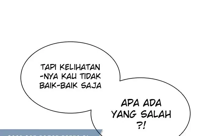 Halaman 97