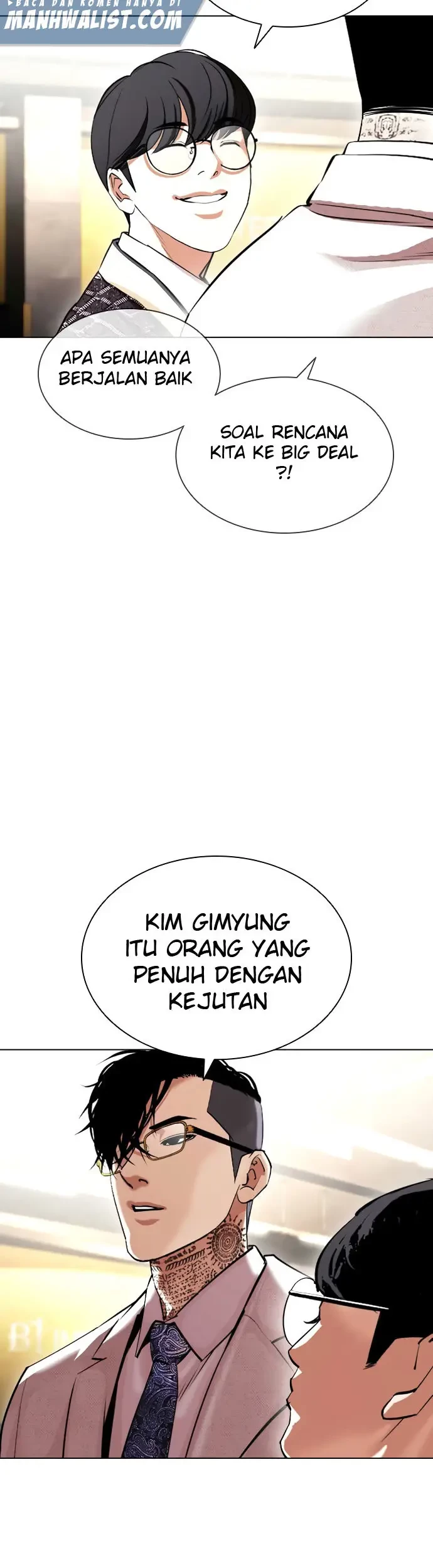 Halaman 98