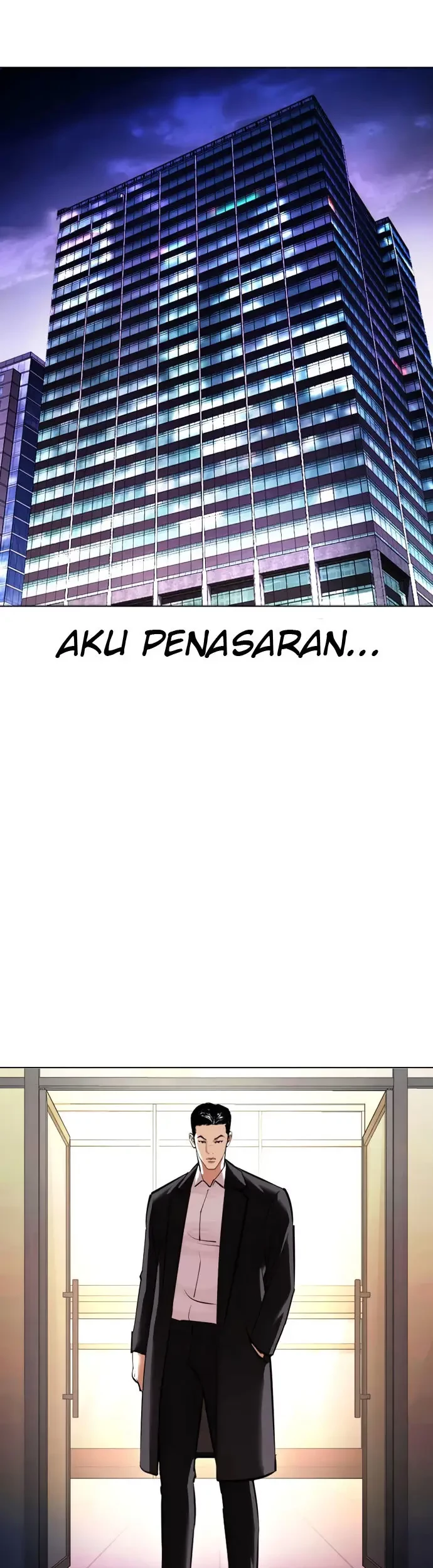 Halaman 100
