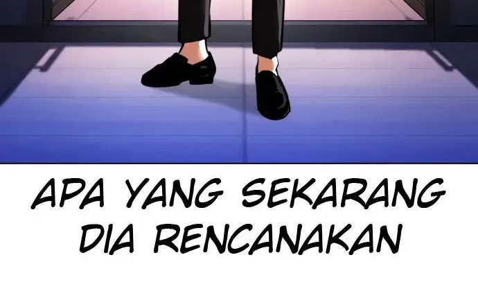 Halaman 101