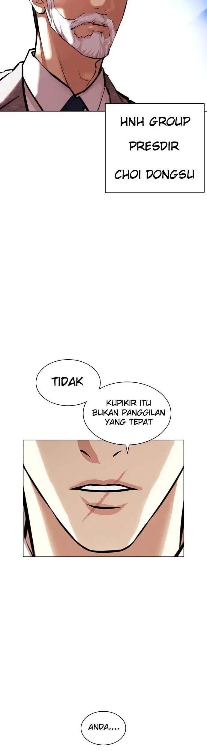 Halaman 106