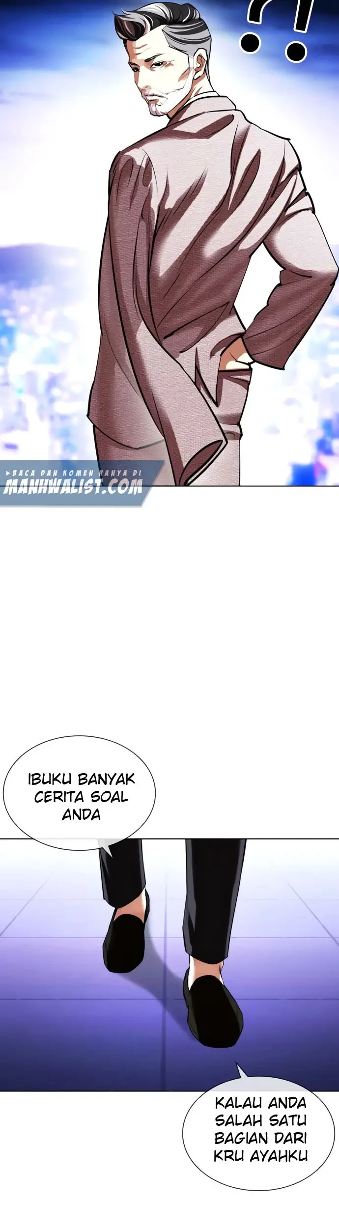 Halaman 110