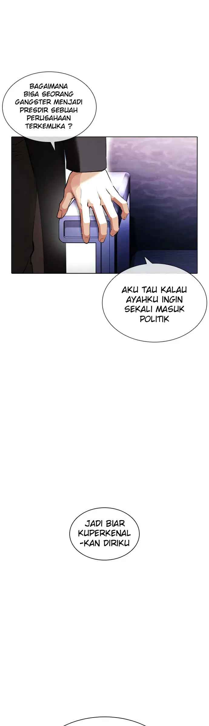 Halaman 112