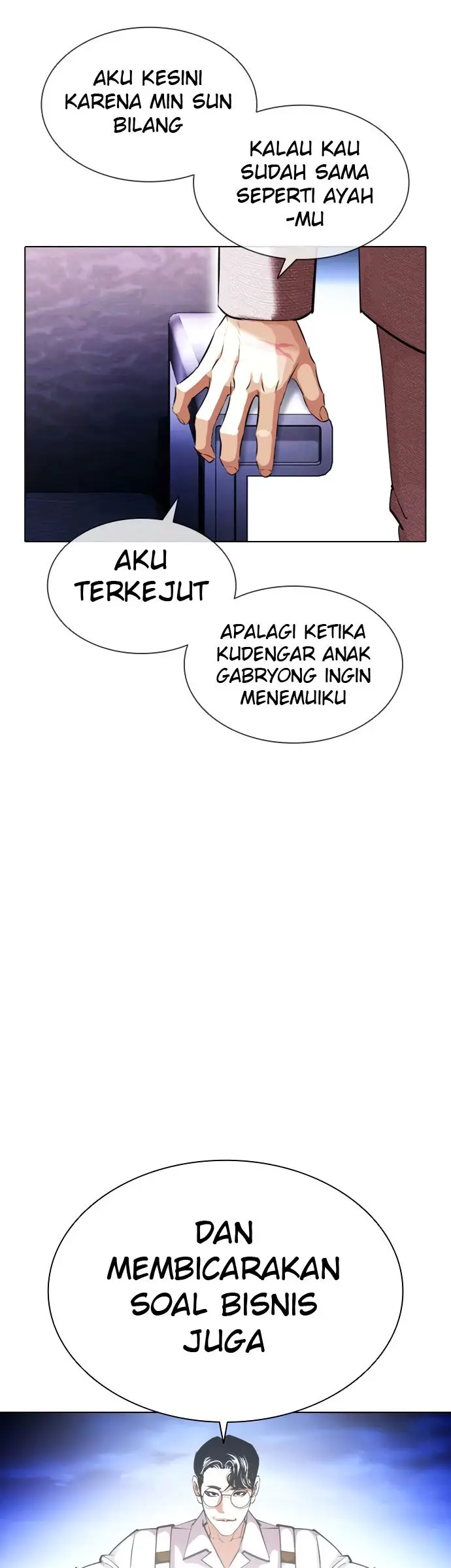 Halaman 114