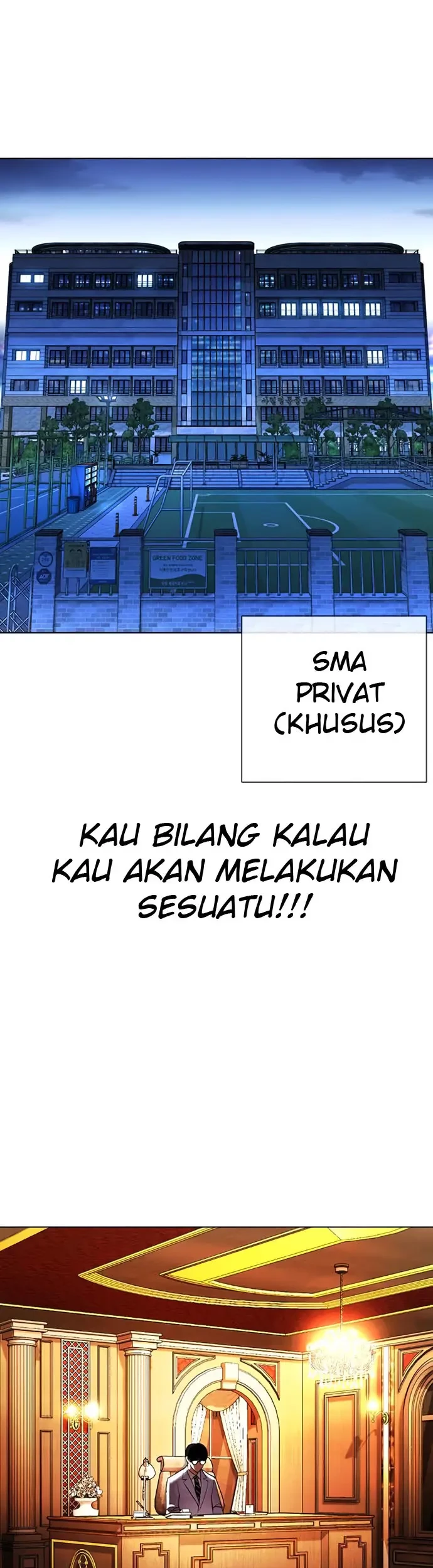 Halaman 101