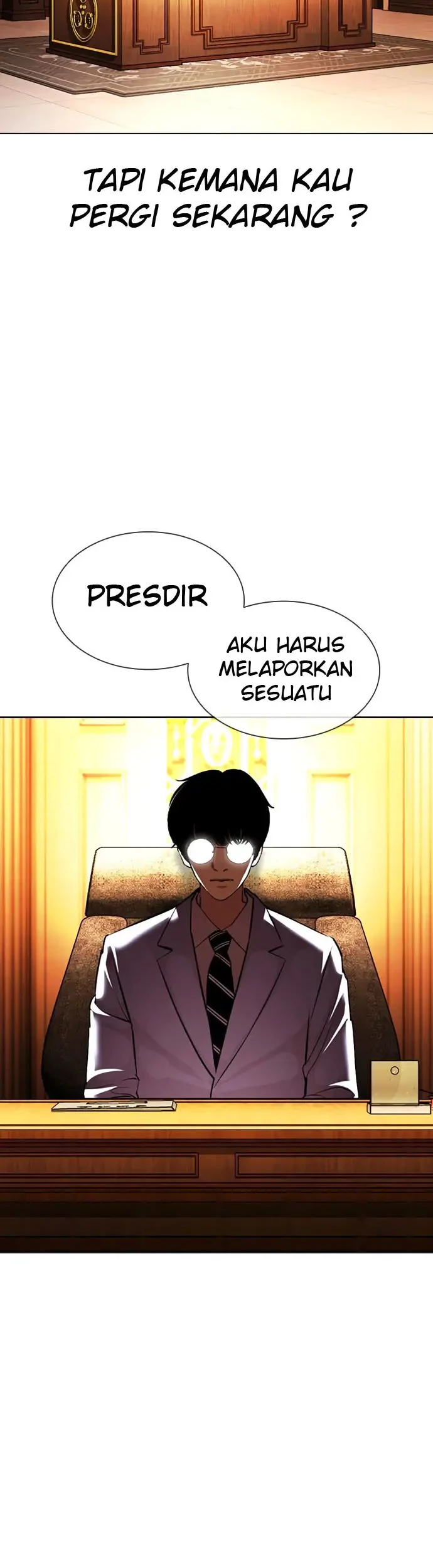 Halaman 102