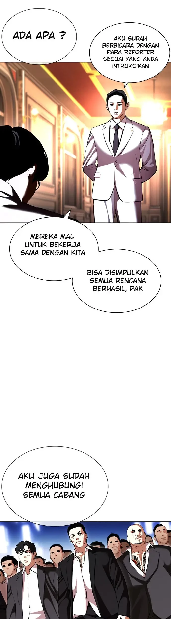 Halaman 103