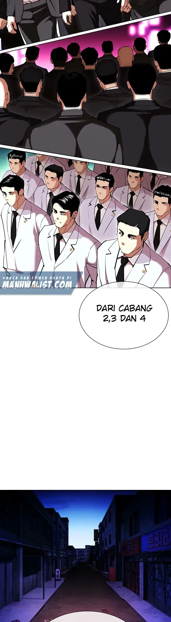 Halaman 104