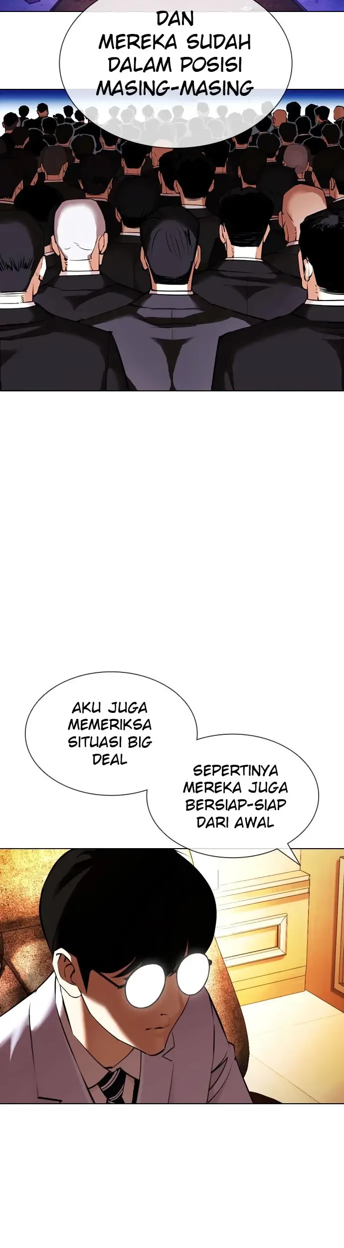 Halaman 105