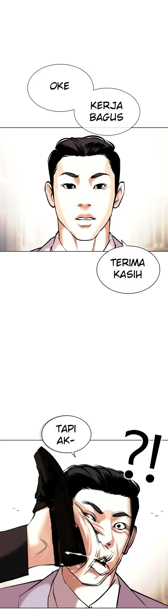Halaman 106