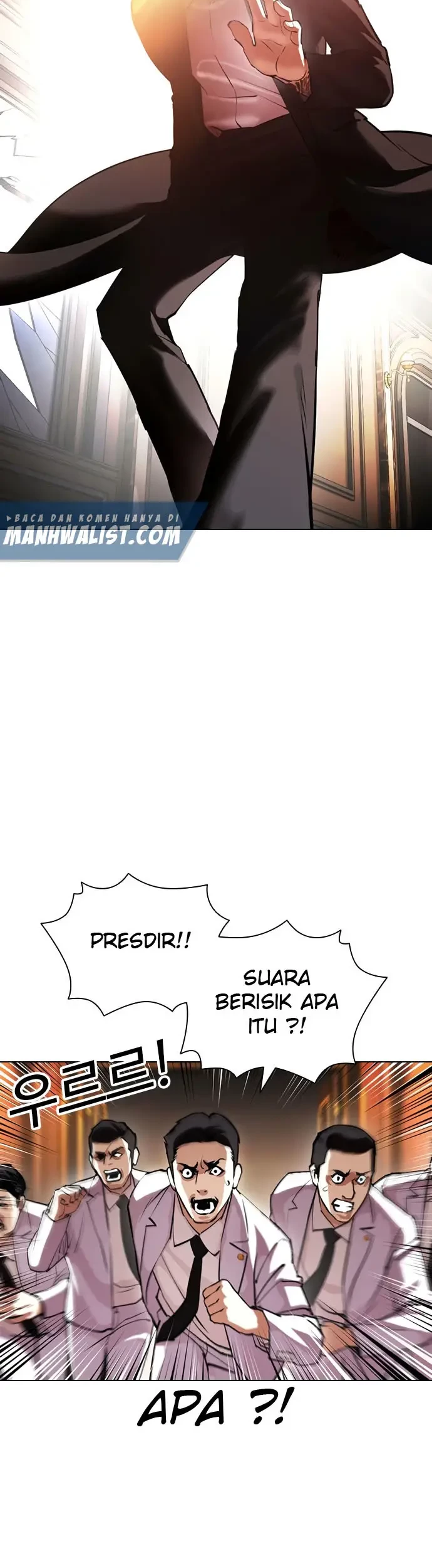 Halaman 110