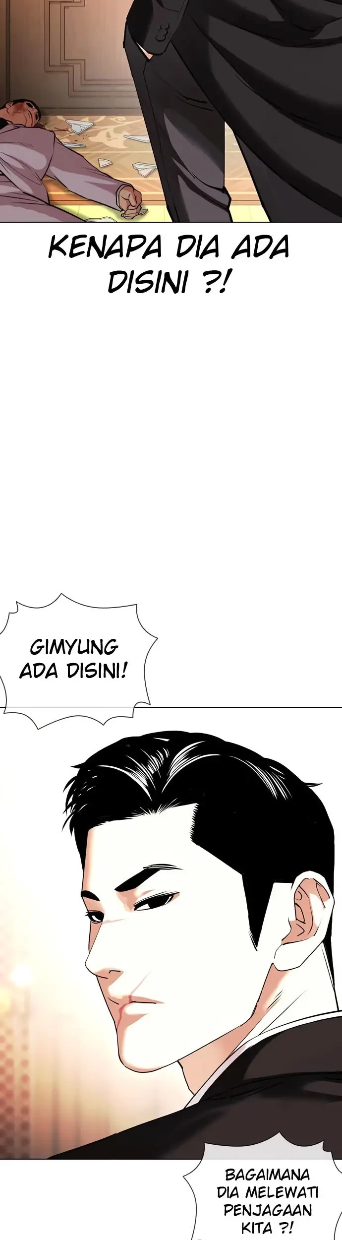 Halaman 112